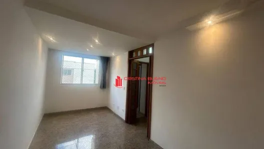 Apartamento com 3 Quartos para alugar, 70m² no Vila Parque Jabaquara, São Paulo