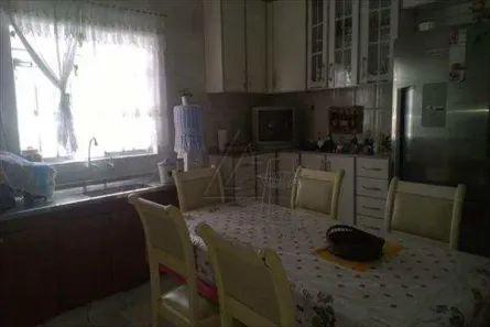 Casa com 3 Quartos à venda, 106m² no Jardim Celeste, São Paulo