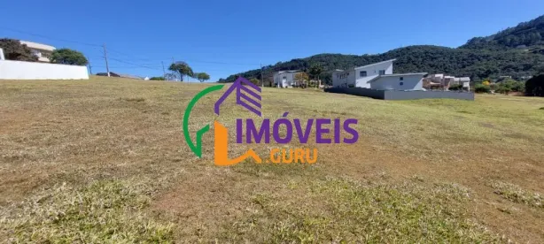 Lote/Terreno à venda, 718m² no Bortolan Norte I, Poços de Caldas
