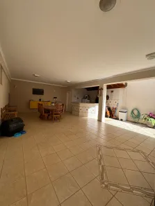 Casa com 4 Quartos à venda, 455m² no São José, Franca