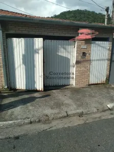 Casa com 3 Quartos à venda, 170m² no Ipiranga, Guararema