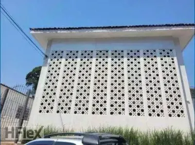 Imóvel Comercial à venda, 167m² no Pacaembu, São Paulo