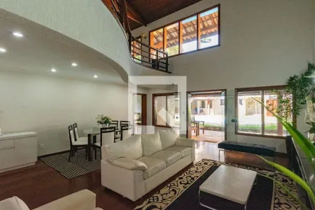 Casa com 4 Quartos à venda, 400m² no Bairro das Palmeiras, Campinas