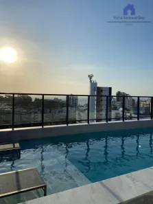 Apartamento com 1 Quarto à venda, 27m² no Barra, Salvador