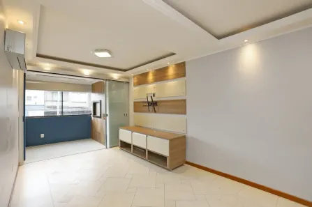 Apartamento com 2 Quartos à venda, 69m² no Santana, Porto Alegre