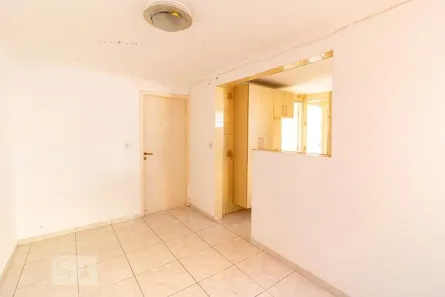 Apartamento com 3 Quartos à venda, 55m² no Conjunto Habitacional Padre Manoel de Paiva, São Paulo
