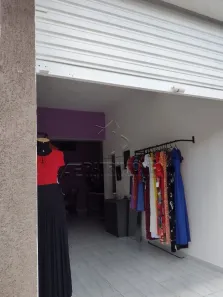 Casa com 2 Quartos à venda, 165m² no Jardim Bonsucesso, Sorocaba