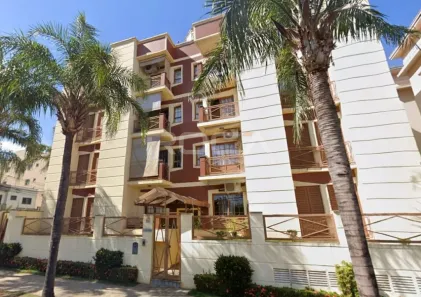 Apartamento com 2 Quartos à venda, 72m² no Jardim Califórnia, Ribeirão Preto