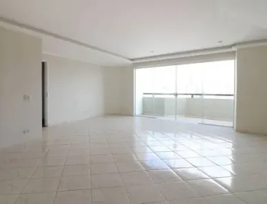 Cobertura com 4 Quartos para venda ou aluguel, 270m² no Vila Pompéia, São Paulo