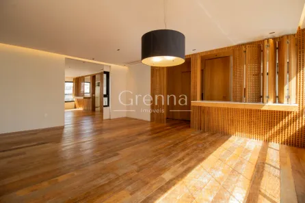 Apartamento com 2 Quartos para venda ou aluguel, 104m² no Cerqueira César, São Paulo