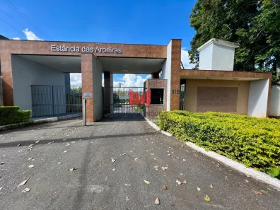 Lote/Terreno à venda, 1000m² no Campinho, Lagoa Santa