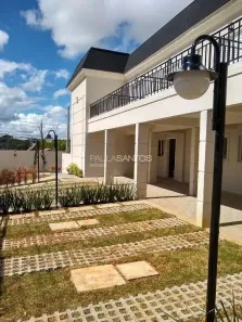 Casa com 2 Quartos à venda, 79m² no Jardim Gonçalves, Sorocaba