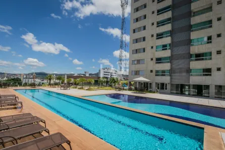 Apartamento com 2 Quartos à venda, 70m² no Sagrada Família, Belo Horizonte