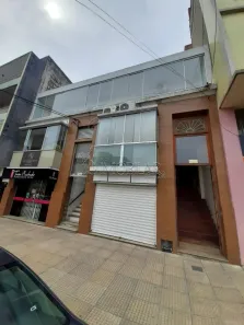 com 2 Quartos à venda, 38m² no Centro, Bagé