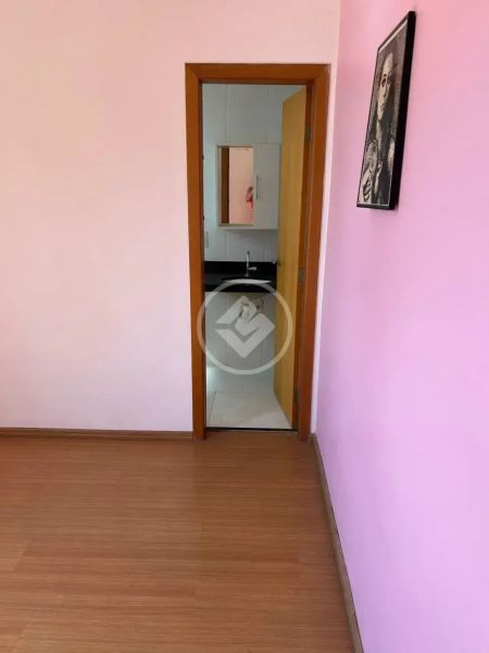 Foto 24