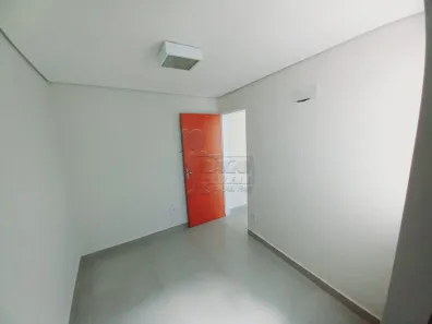Casa com 1 Quarto à venda, 38m² no Jardim Paulistano, Ribeirão Preto