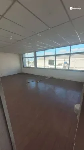 Sala Comercial para alugar, 252m² no Centro, Nova Iguaçu