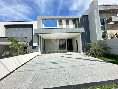 Casa com 3 Quartos à venda, 200m² no Vila Rubens, Indaiatuba