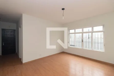 Casa com 3 Quartos à venda, 143m² no Vila Pedra Branca, São Paulo