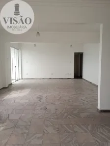 Cobertura com 4 Quartos à venda, 225m² no Centro, Manaus