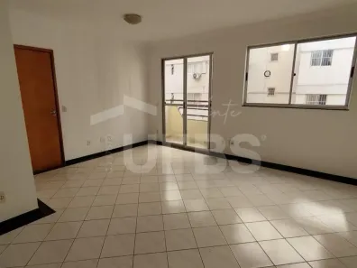 Apartamento com 3 Quartos à venda, 101m² no Setor Bueno, Goiânia