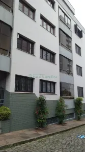 Apartamento com 1 Quarto à venda, 88m² no Cristo Redentor, Caxias do Sul
