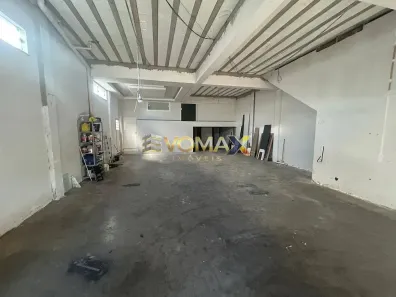Ponto Comercial para alugar, 162m² no Vila Eldorado, Itapetininga