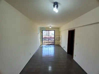 Apartamento com 2 Quartos à venda, 76m² no Alto da Boa Vista, Ribeirão Preto