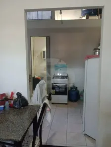 Casa com 9 Quartos à venda, 180m² no Bugio, Aracaju