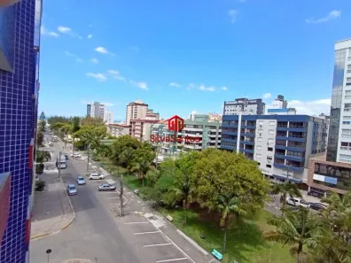 Apartamento com 2 Quartos à venda, 100m² no Zona Nova, Capão da Canoa