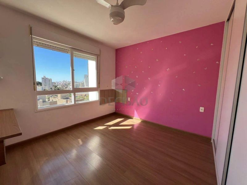Foto 36