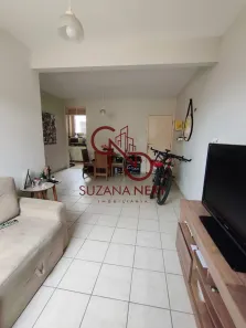 Apartamento com 3 Quartos à venda, 84m² no Neópolis, Natal