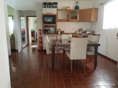 Fazenda/Sítio com 3 Quartos à venda, 110m² no Costinha, São José dos Campos