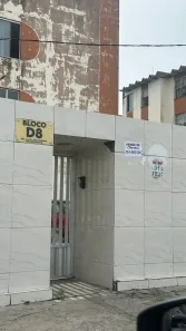 Apartamento com 3 Quartos à venda, 70m² no São Conrado, Aracaju