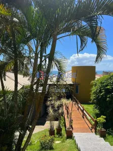 Casa com 3 Quartos à venda, 600m² no Boa Vista, Ilhéus