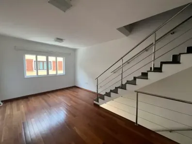 Casa de Condomínio com 2 Quartos à venda, 120m² no Vila Gomes, São Paulo