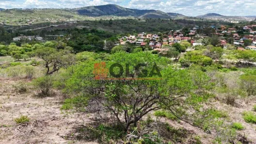 Lote/Terreno à venda, 660m² no Porta Florada, Gravatá