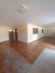 Casa com 3 Quartos à venda, 199m² no Núcleo Habitacional de Barra Bonita, Barra Bonita