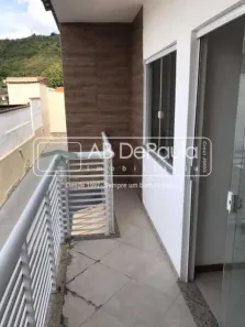 Casa com 2 Quartos à venda, 74m² no Jardim Sulacap, Rio de Janeiro