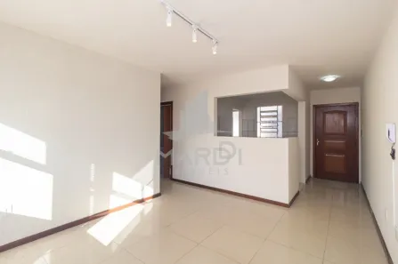 Apartamento com 2 Quartos à venda, 61m² no Cristal, Porto Alegre