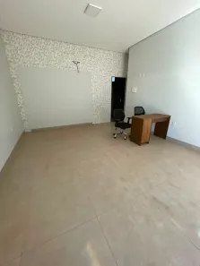 Prédio Residencial para alugar, 100m² no Plano Diretor Norte, Palmas