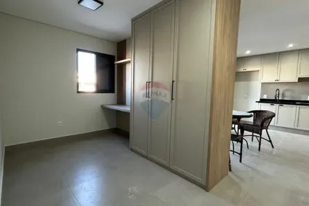 Apartamento com 3 Quartos à venda, 76m² no Imóvel Pedregulhal, Mogi Guaçu