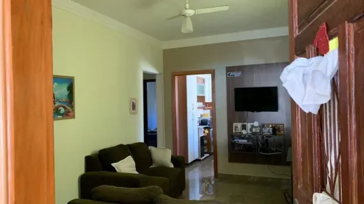 Casa com 3 Quartos à venda, 200m² no Cidade Jardim, Americana