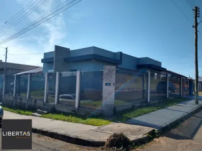 Casa com 2 Quartos à venda, 90m² no Jardim dos Lagos, Guaíba