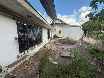 Ponto Comercial para alugar, 200m² no Jardim Nova América, São José dos Campos