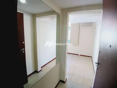 Sala Comercial à venda, 33m² no Ipanema, Rio de Janeiro