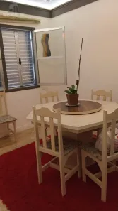 Apartamento com 3 Quartos à venda, 59m² no Santo Antônio, Porto Alegre