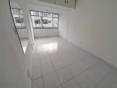Apartamento com 1 Quarto à venda, 30m² no Copacabana, Rio de Janeiro