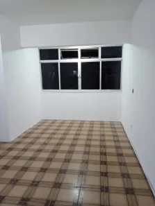 Apartamento com 3 Quartos para alugar, 136m² no Pituba, Salvador