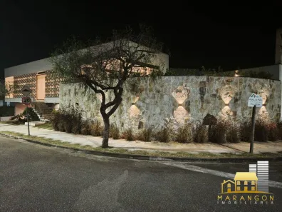 Casa de Condomínio com 4 Quartos para alugar, 320m² no Itapeva, Votorantim